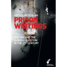 Prison Writings: The PKK and the Kurdish Question in the 21st Century