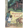 Mountain Girl