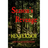Season's Revenge: Standard Print