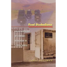 Fiscal Disobedience: An Anthropology of Economic Regulation in Central Africa
