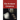 The Steinhauer Conspiracy