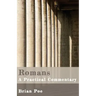 Romans