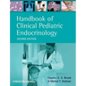 Handbook of Clinical Pediatric Endocrinology