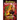 Diary of a Dummy (Goosebumps Slappyworld #10): Volume 10