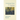 Ceremonial Time Ceremonial Time: Fifteen Thousand Years on One Square Mile Fifteen Thousand Years on One Square Mile