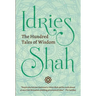 The Hundred Tales of Wisdom