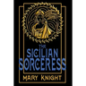 The Sicilian Sorceress