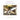 Valences of the Dialectic