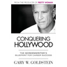 Conquering Hollywood: The Screenwriter's Blueprint for Career Success