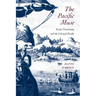 The Pacific Muse: Exotic Femininity and the Colonial Pacific