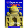 Experience India's Golden Triangle 2021