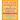 The Anger Workbook for Christian Parents