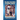 The New York Mets in Popular Culture: Critical Essays