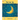 The Line Sky