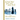 Know Your Next Move: A Parable on The 7 Core Disciplines of Business