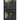 The Fifth Regiment, Connecticut Volunteers. A History Compiled From Diaries and Official Reports