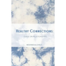 Healthy Connections: Guide on Relationships