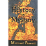 History as Mystery