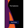The Cyberene