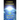 The Earth Gate