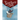 The Sheep, the Rooster, and the Duck