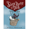 The Sheep, the Rooster, and the Duck