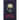 The Smell of Evil