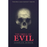 The Smell of Evil