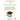 World Class: One Mother's Journey Halfway Around the Globe in Search of the Best Education for Her Children