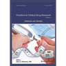 Frontiers in Clinical Drug Research - Diabetes and Obesity: Volume 4