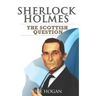 Sherlock Holmes and The Scottish Question