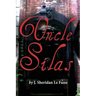 Uncle Silas