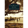 South Brunswick Islands: Holden Beach, Ocean Isle Beach, and Sunset Beach