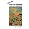 Beginning the Mahabharata: A Reader's Guide to the Frame Stories
