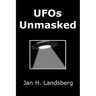 UFOs Unmasked