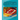 American Mathematics Competitions (AMC 8) Preparation (Volume 6): Practice Tests