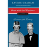 Gone with the Windsors