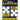 Samurai Sudoku Puzzle Book for Adults: Multi-level Puzzles from Easy to Hard with 160+ Overlapping 5 in 1 Sudoku