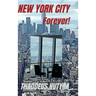 New York City Forever!