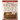 30 Ready-to-Frame 8x10 Vintage Floral Prints