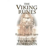 The Viking Runes