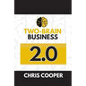 Two-Brain Business 2.0