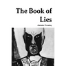 The Book of Lies