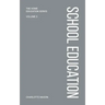 Charlotte Mason's School Education