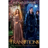 Transitions