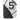Five Steps to Creating Money: How to Manifest Abundance and Prosperity in Your Life