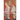 The Pornographer