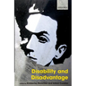 Disability and Disadvantage