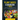 Plant Based Cookbook for Athletes: 60 High Protein Vegan Recipes To Help You Improve Your Training, Recovery, Performance and Build Muscle
