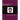 Mark Masters Lodge Book of Marks: Also for Royal Arch Chapters